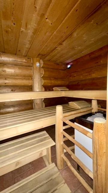 Hochwart Hof Bed & Breakfast Bed and Breakfast Σάαλμπαχ-Χίντεργκλεμ Εξωτερικό φωτογραφία